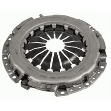 Disque d'embrayage Kia SPORTAGE