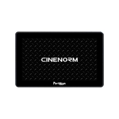 Portkeys BM5 IV Monitor Videomonitor