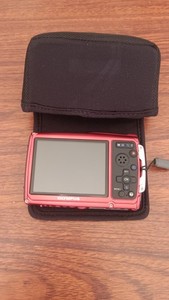 Olympus Tough 3000 | eBay