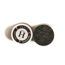 (X1) Morakami BROWN CLEAR™ Tip - Super Soft, Soft, Medium, Hard FREE SHIPPING