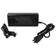 2.0A 36V E-Bike Ladegerät für Bosch PowerTu...