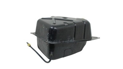 JM STAR APOLLO 250 2008 Fuel Tank