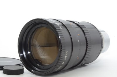 Canon TV-16 25-100mm f1.8 Cマウントレンズ s-l400.jpg
