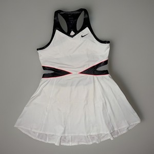 Nike Slam Dress | eBay