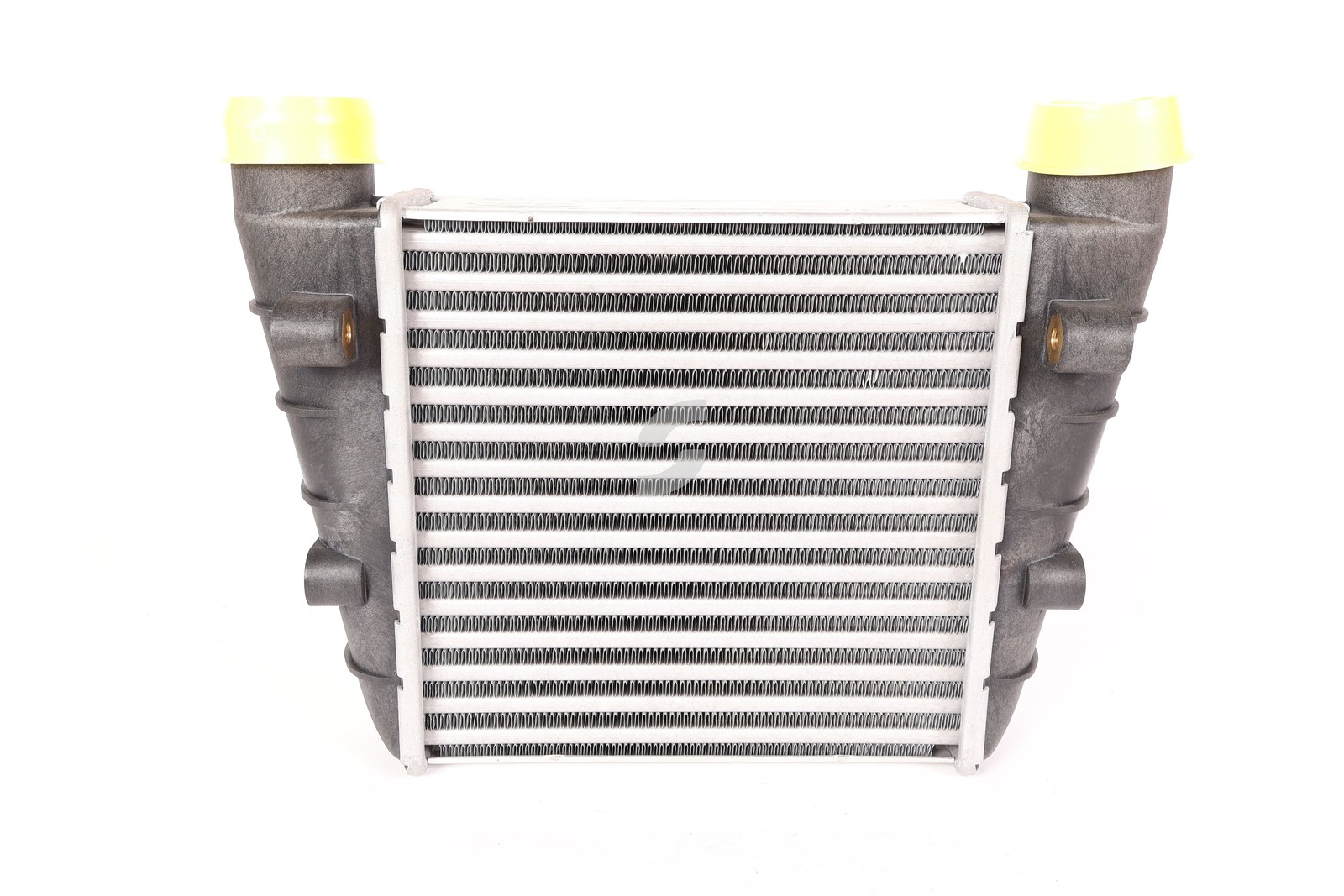 MS-382000140 AIR-AIR EXCHANGER  Maserati NEW