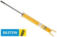 Bilstein 24-232609 StoßDäMpfer StossdäMpfer Hinterachse Hinten FüR Hyundai