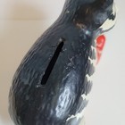 Bild 4 von 17