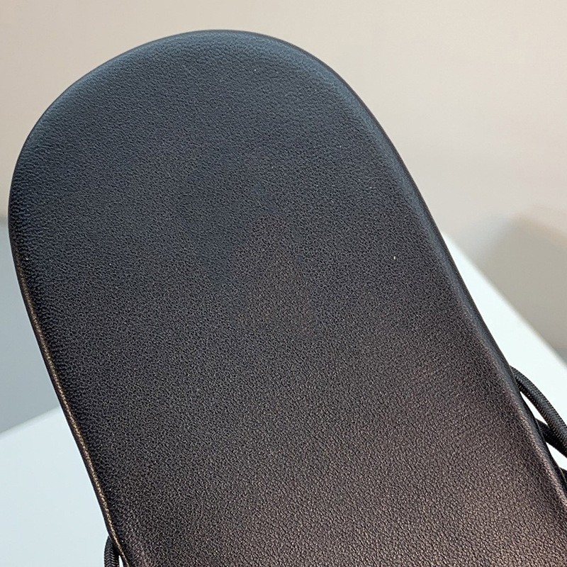 FILA Pantofole donna THE ROW comode estive nuove retrò cave fondo piatto fresche