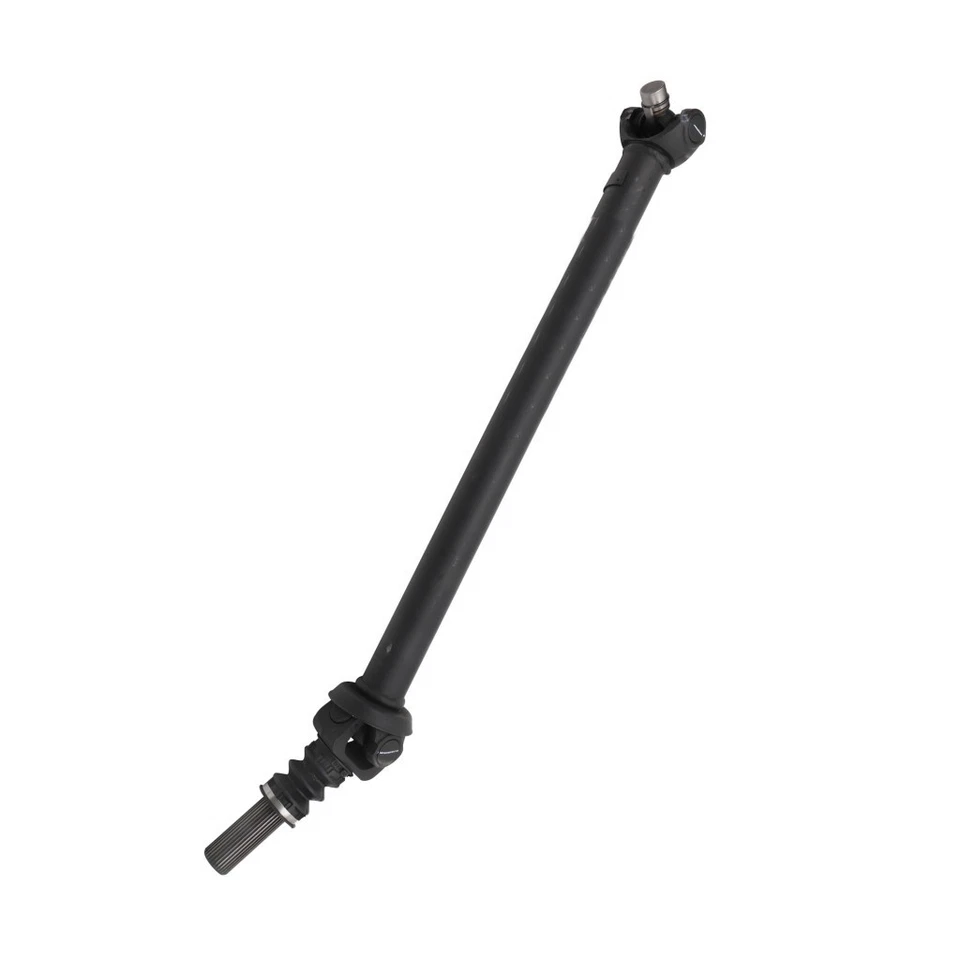 Genuine ACDelco For Chevy Silverado 1500 HD 2001-2003 Driveshaft Front 84669663 Foto 3 de 4