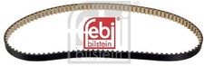 febi bilstein 178013 Zahnriemen Steuerriemen für Ford für VW für Ford usa 