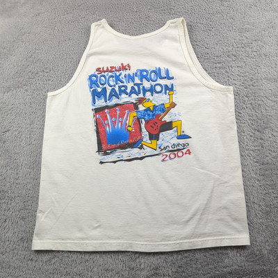 【JUVENILE HALL ROLLCALL】Tank Top Rapido HO Union X-3 Tank Car UTLX 