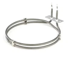 MEE61925405 OEM LG Oven Bake Element Sheath Heater Replacement