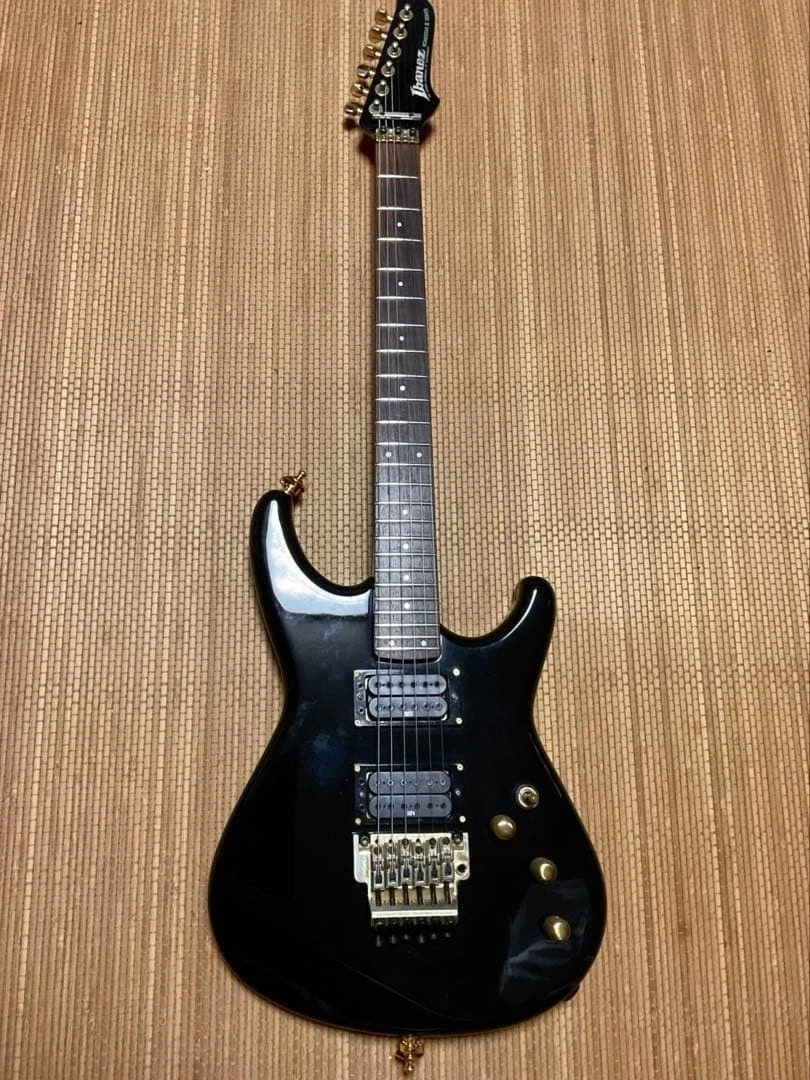 Ibanez Roadstar for sale - eBay
