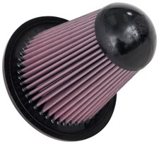 E-0945 K&N Air Filter fit FORD MUSTANG V8-4.6L F/I, 1996-2004