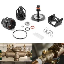 009m2 1-14 1-12 Total Repair Kit For 009m2 1-14 1-12 Backflow Preventer 009m2 1-14 1-12 Total Repair Kit For 009m2 1-14 1-12 Backflow Preventer