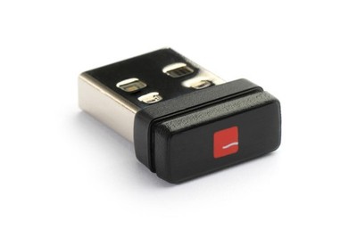 Contour Design USB Empfänger