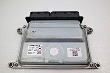 2013-2016 Volvo S60 V60 31312651 Engine Contr...