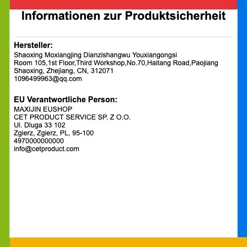 Couch Bezug 3-Sitzer elastisch Schoner Sofa Überzug Haustierfreundlich Schwar... - Bild 2 von 2