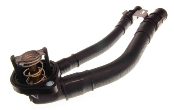 Thermostat liquide de refroidissement Maxgear 67-0147 pour remplacement OE 1322000015