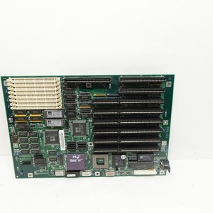 Intel 80386 | eBay