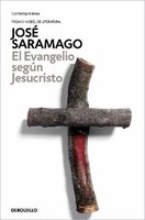 El Evangelio SegúN Jesucristo, José Saramago