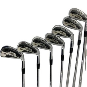 Cobra S2 Forged Irons | eBay