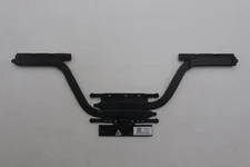 5H40S20949 Heatsink L 21JJ TAISOL