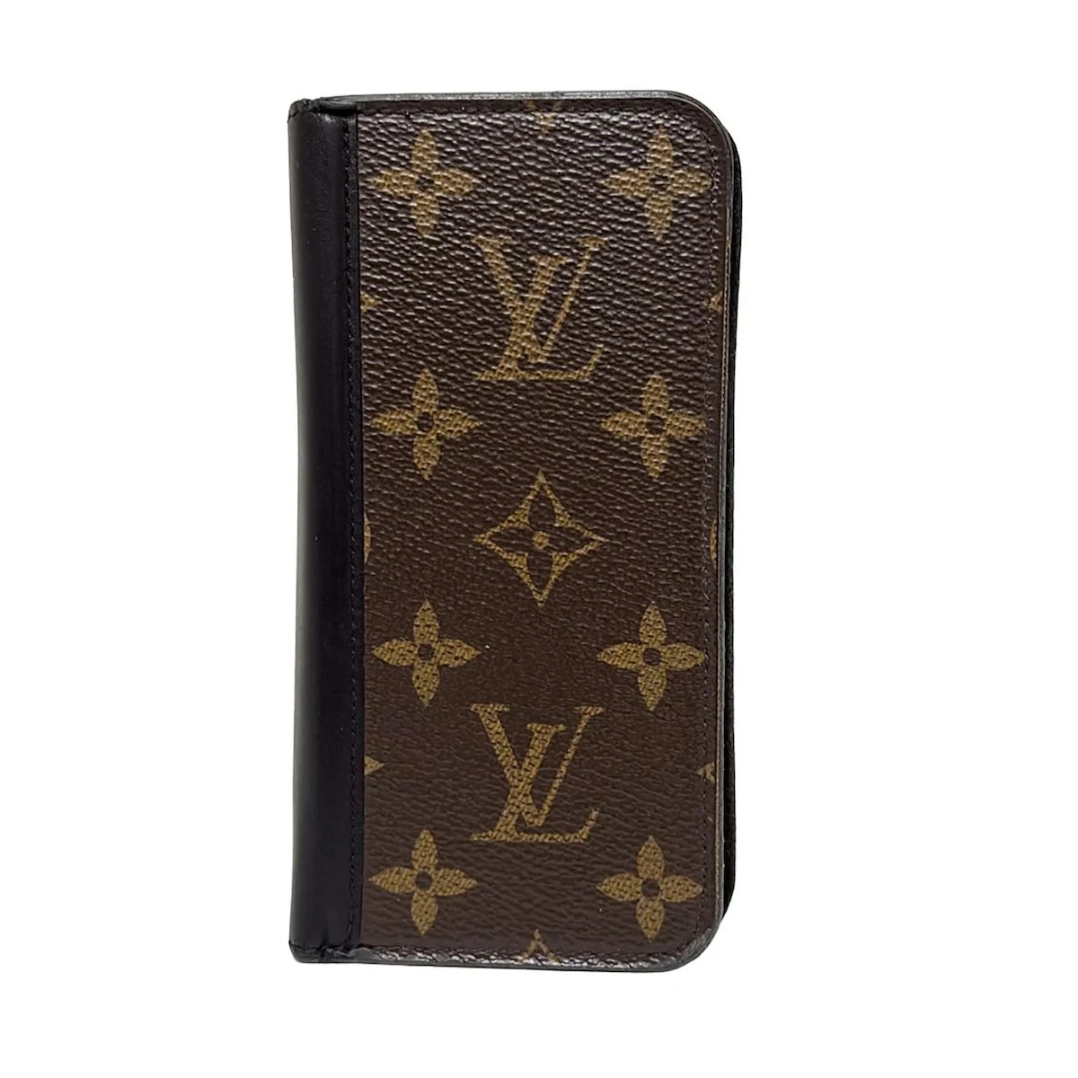 Louis Vuitton Cell Phone Cases & Covers for sale - eBay