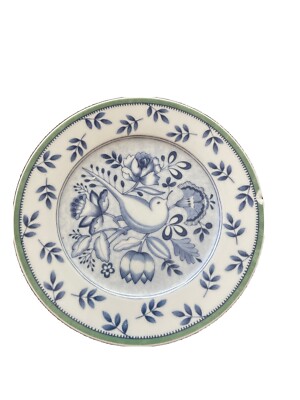 Villeroy Boch Switch Cordoba 1/4