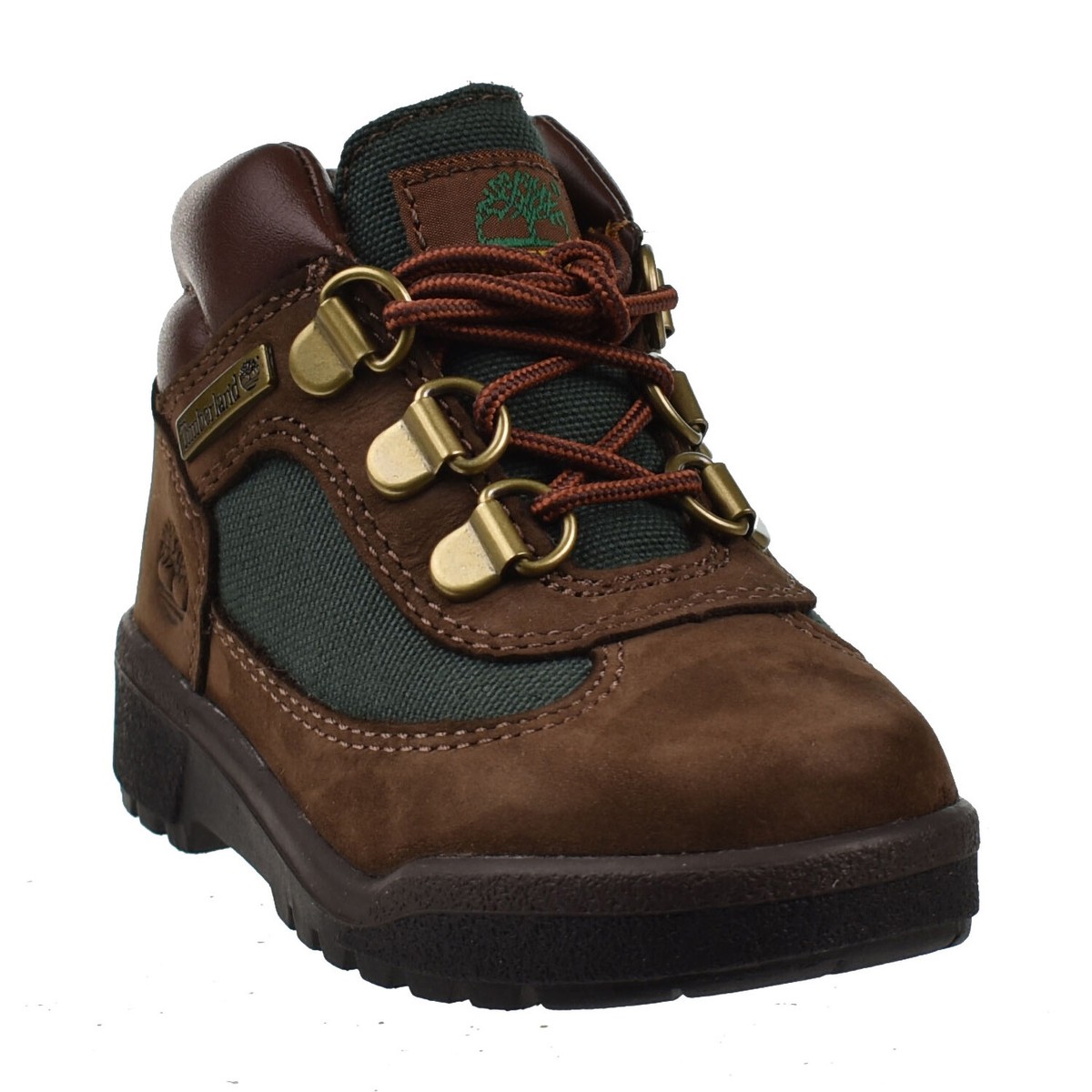 Fila Jimmy Jazz Shoes For Boys Timberland Boots Fila Jimmy Jazz