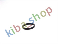 SUCTION MANIFOLD GASKET FITS MERCEDES C CL203 C T-MODEL S202 C T-MODEL S203 C