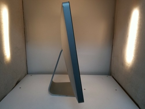 iMac A1311 Mid-2010 21.5" i3-550 3.2GHz 4GB RAM 1TB HDD El Capitan *BAD FAN* - Picture 7 of 9