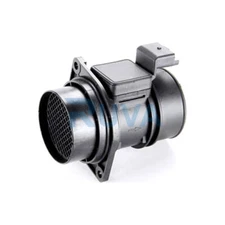 Ruva Air Mass Sensor Fits Laguna Master Espace Movano 1.9 dCi DTI 2.2 2.5