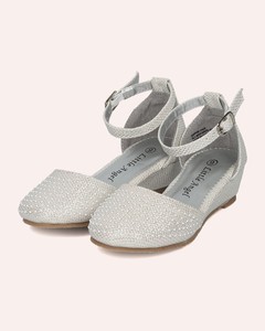 little angel shoes wholesale