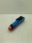 Picture 2 of 6