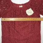 Photo 6/8