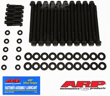 Arp Head Bolt Kit For Small Block Chrysler Hemi 5.7l 6.1l 6.4l Ram 300c