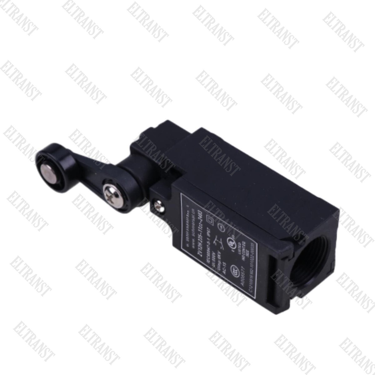 Limit Switch 4360578S for JLG Boom Lift 340AJ 400S 460SJ 600A