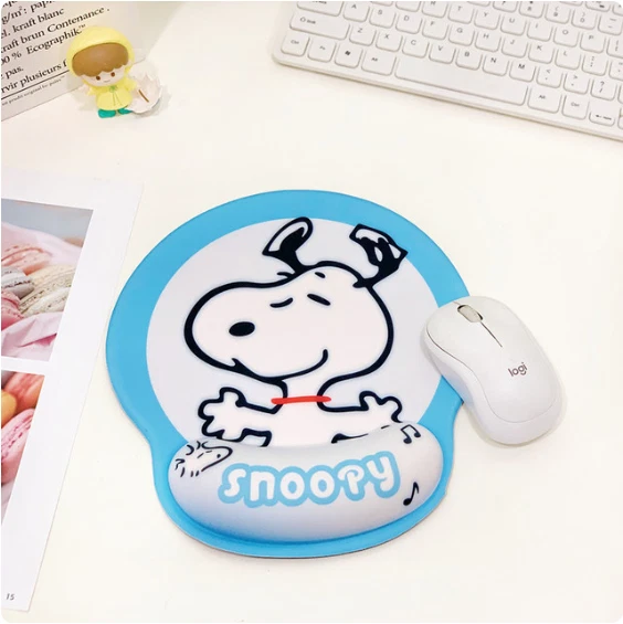 Best mouse on sale pad 2020