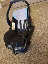 baby trend secure snap tech 35 infant car seat base