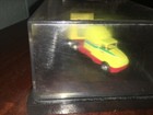1:87 SCALE 1995 NASCAR WHITE ROSE #5 KELLOGG'S CORN FLAKE TERRY LABONTE SET! — photo 4