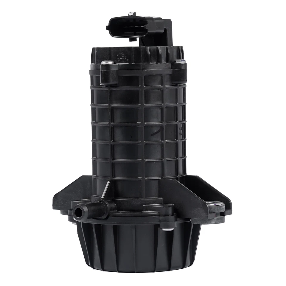 Bomba de vacío 59200-3Q500 para Hyundai Sonata 2,0 L 2,4 L 3,3 L sedán 4 puertas 2009-2014 Foto 4 de 4