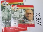Bild 91 von 170