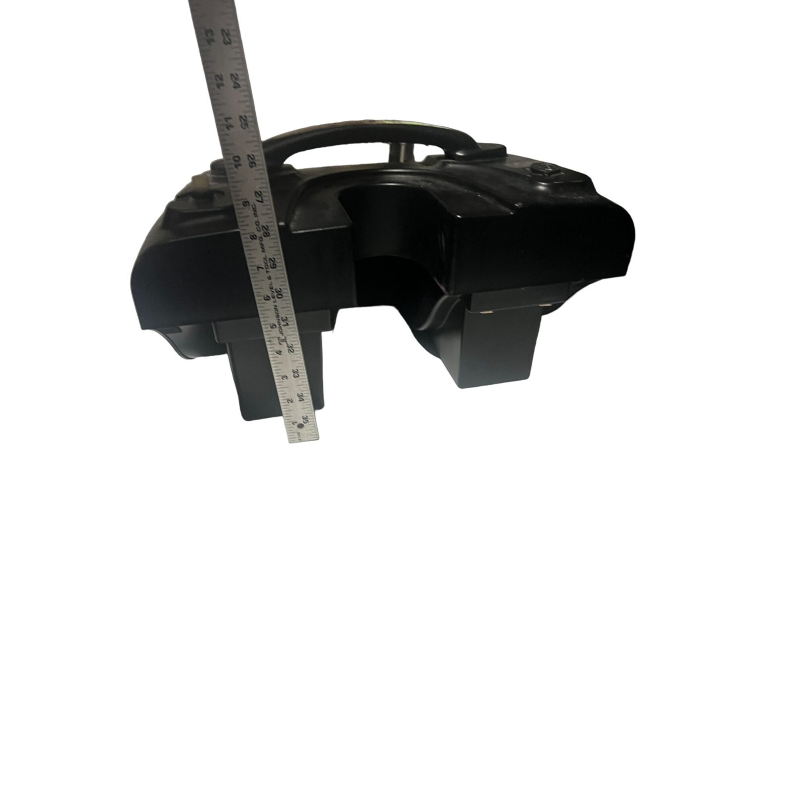 🦼Mobility Scooters Parts and Acessories battery box from merits