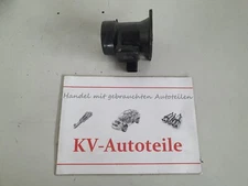 Mass Air Flow Measurements Mostplus M3061 102041