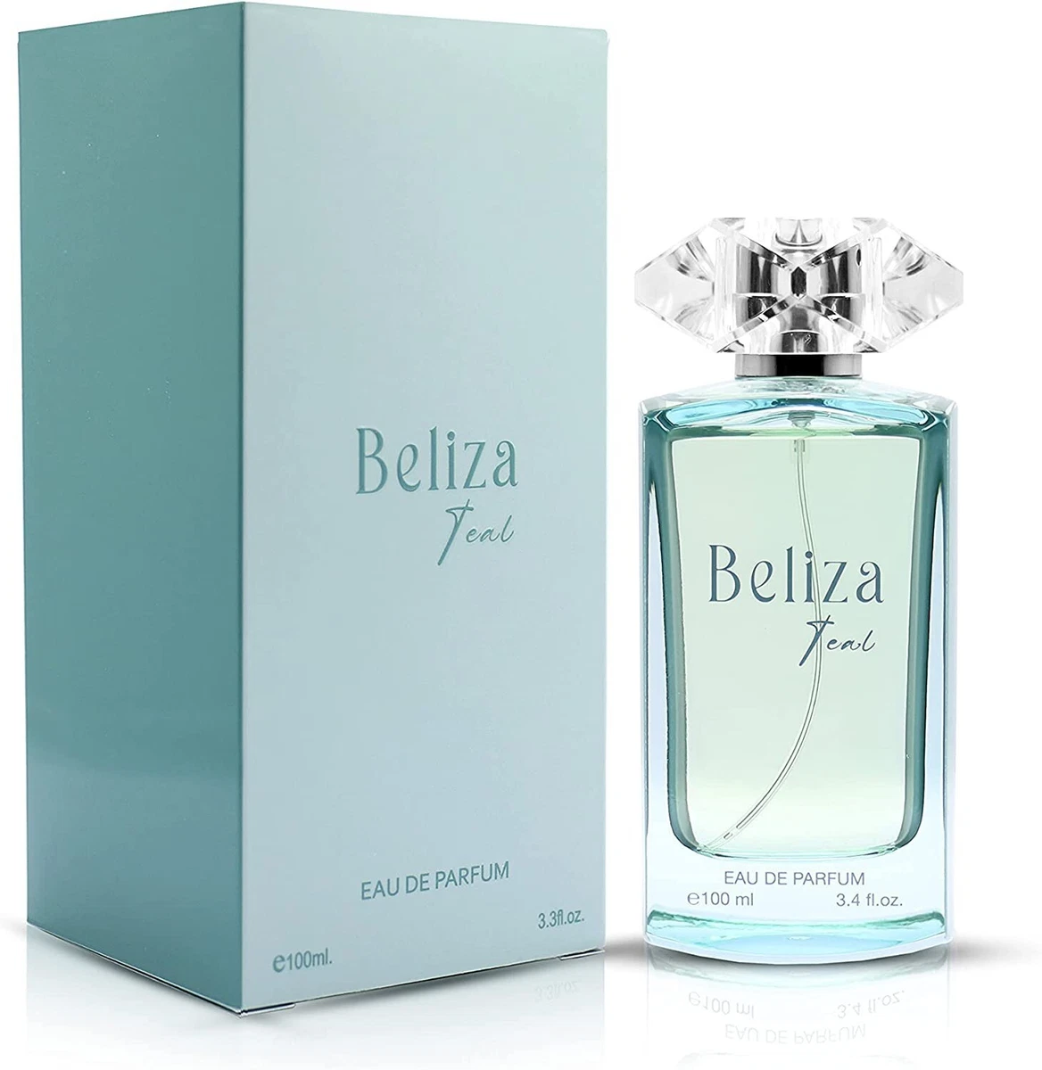 Perfume long outlet lasting male
