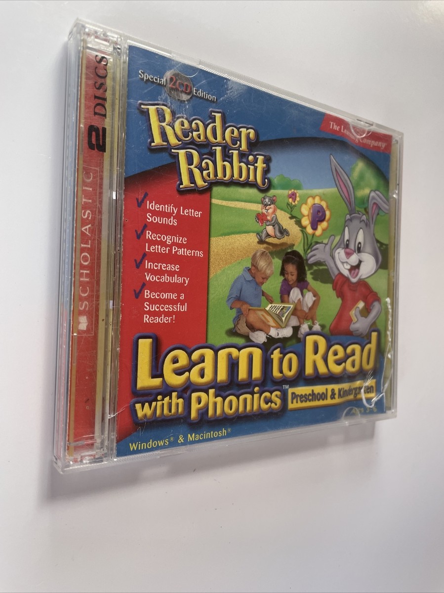 riremi　CTP 絵本 Learn to Read Amazon.co.jp: CTP Learn to Read Level 1-1 (絵本24冊+CD4枚+