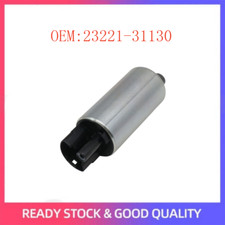 23221-31130 For Lexus RC Turbo IS500 NX350 RX350 RX450h RX350L RX450hL Fuel Pump