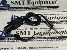 Tektronix Voltage Probe - P5050B w/Warranty
