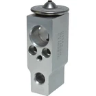 A/C Expansion Valve UAC For 2011-2013 Toyota Corolla